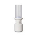 VINGA Niori RCS galda lampa, balts