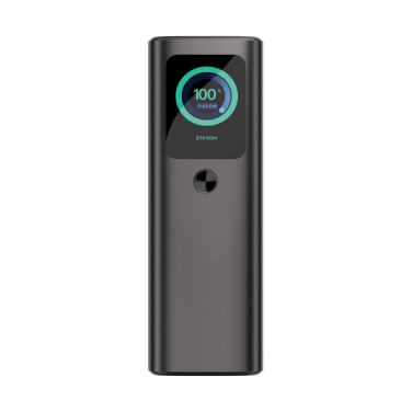 Logotrade dāvanas foto: Urban Vitamin Stanford 165W 20.000mAh pārnēsājamais akumulators
