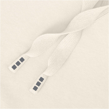 Logotrade korporatīvās dāvanas foto: Laguna unisex kapuci