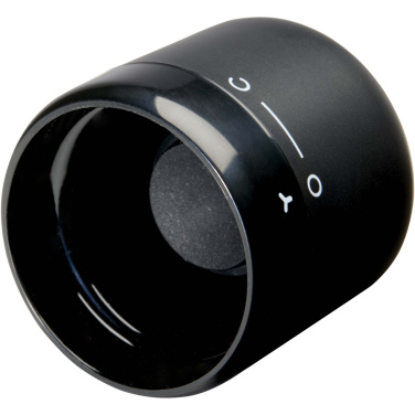 Logotrade Ideja dāvanas foto: Galvenais vīna aizbāznis