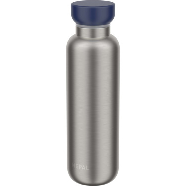 Logotrade biznesa dāvanas foto: Mepal Ellipse 500 ml izolēta ūdens pudele