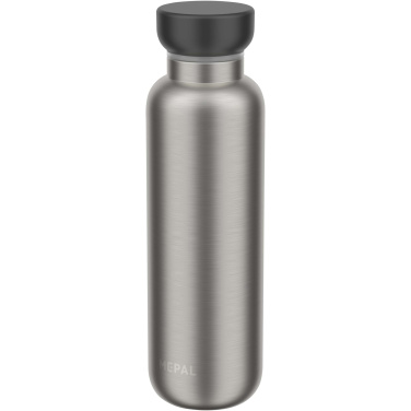 Logotrade Ideja dāvanas foto: Mepal Ellipse 500 ml izolēta ūdens pudele
