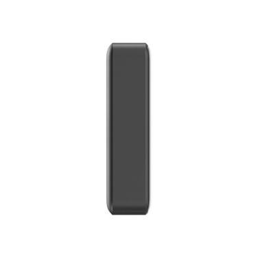 Logotrade biznesa dāvanas foto: Anker Powerbank PowerCore 10.000mAh 30W ārējais akumulators