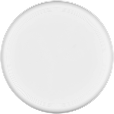Logotrade Ideja dāvanas foto: Orbit pārstrādātas plastmasas frisbijs