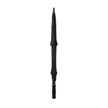 Logotrade dāvanas foto: Nordic Drift Trail 27" vētras UPF 50+ izturības Umbre zābaki