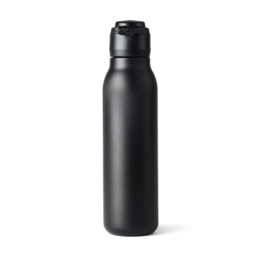 Logotrade logo dāvanas foto: Nordic Drift Trail RCS vienas sienas ūdens pudele 750ml