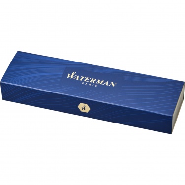 Лого трейд pекламные подарки фото: Шариковая ручка Graduate