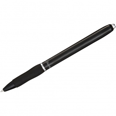 Лого трейд pекламные продукты фото: Sharpie® S-Gel, шариковая ручка