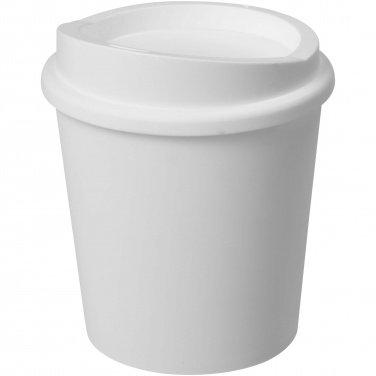 Лого трейд pекламные продукты фото: Americano® Switch кружка 200 мл с крышкой