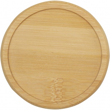 Логотрейд pекламные продукты картинка: Laura подарочный набор из блокнота формата А5 и шариковой ручки