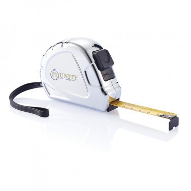 Лого трейд pекламные cувениры фото: Экономичная автоматическая остановка - 3м/16мм