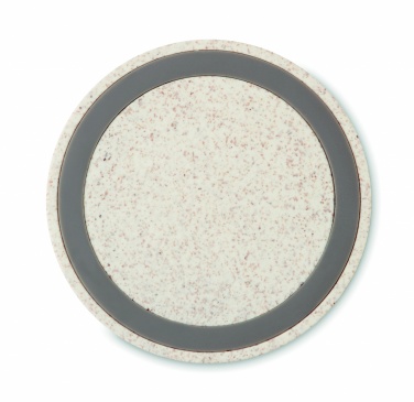 Лого трейд pекламные cувениры фото: Док станция беспроводная