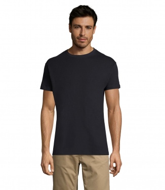 Логотрейд pекламные продукты картинка: REGENT Uni T-Shirt 150g