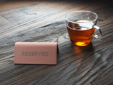 Лого трейд бизнес-подарки фото: Информационный стенд 1030094