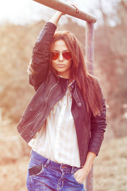 Лого трейд бизнес-подарки фото: Портмоне 862067