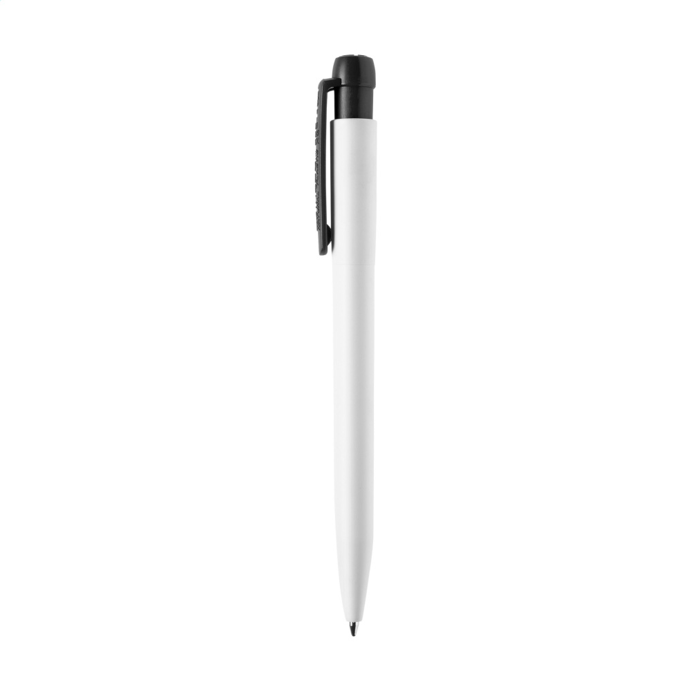 Логотрейд бизнес-подарки картинка: Stilolinea Ingeo Pen