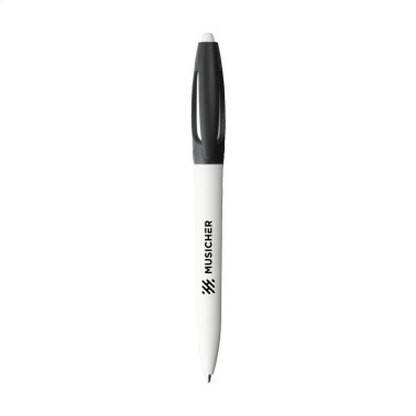 Лого трейд pекламные продукты фото: Ручка Stilolinea S45 BIO-S!