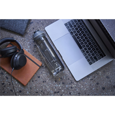 Логотрейд бизнес-подарки картинка: Contigo® Cortland Tritan™ Renew от Eastman 720 мл