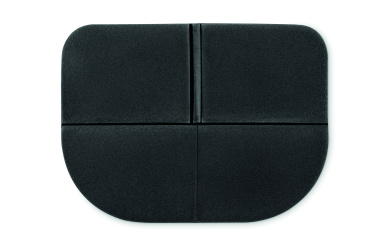 Логотрейд pекламные продукты картинка: Foldable outdoor seat cushion