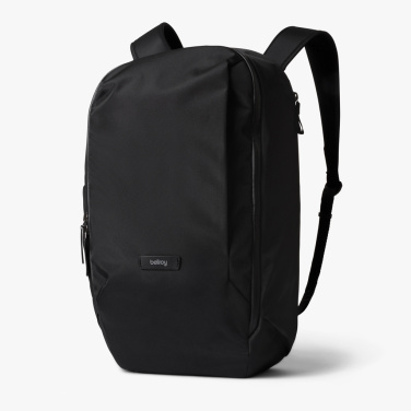 Логотрейд pекламные подарки картинка: Рабочий пакет Bellroy Transit