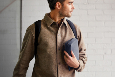 Логотрейд pекламные подарки картинка: Технический комплект Bellroy