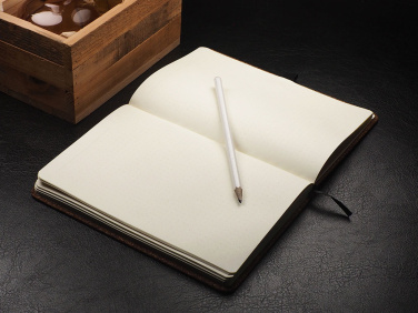 Логотрейд pекламные подарки картинка: Блокнот 219635102