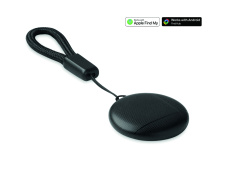 Smart Find My Locator