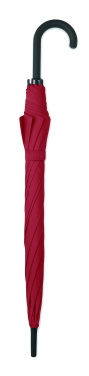 Логотрейд бизнес-подарки картинка: 23 inch umbrella windproof