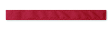 Лого трейд бизнес-подарки фото: 23 inch umbrella windproof