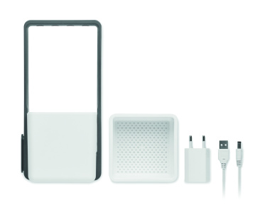 Логотрейд pекламные подарки картинка: Indoor garden with LED light