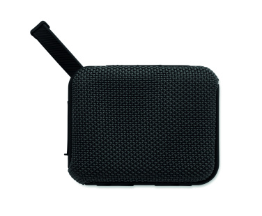 Логотрейд pекламные подарки картинка: 5W wireless speaker
