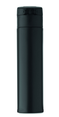 Логотрейд бизнес-подарки картинка: Double wall bottle 300 ml