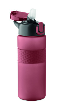 Логотрейд бизнес-подарки картинка: RPET drinking bottle 700ml