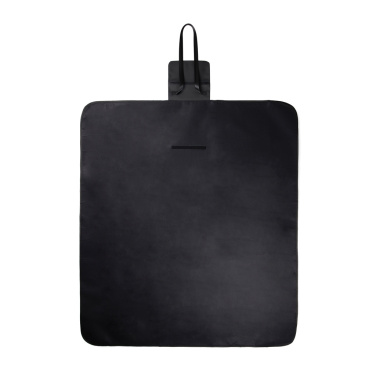 Логотрейд pекламные cувениры картинка: Одеяло для пикника VINGA Baltimore RCS