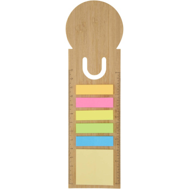 Логотрейд pекламные подарки картинка: Frei стикеры