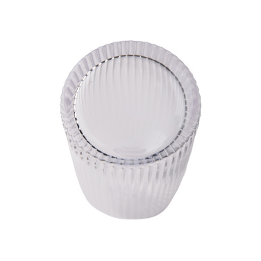 Лого трейд pекламные подарки фото: VINGA York графин 1,45 л