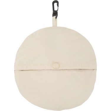 Логотрейд бизнес-подарки картинка: Hatch складная шляпа от солнца