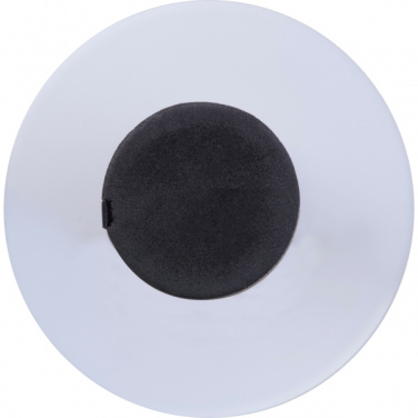 Логотрейд pекламные подарки картинка: Уличный светильник БОЛЬЗАНО