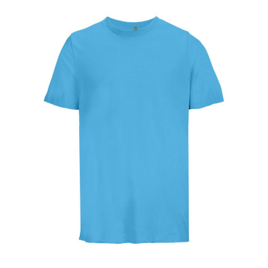 Логотрейд pекламные продукты картинка: LEGEND T-Shirt Organic 175g