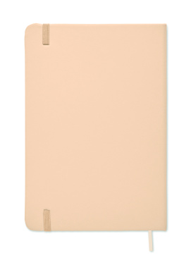 Лого трейд pекламные cувениры фото: Блокнот