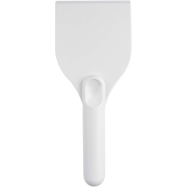 Лого трейд pекламные продукты фото: Chilly large recycled plastic ice scraper