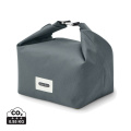 Термосумка для обеда/холодильник Black+Blum 6,7 л, серый