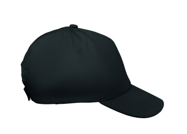 Лого трейд pекламные подарки фото: 5 panel kids baseball cap
