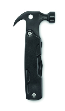 Логотрейд pекламные продукты картинка: Multi tool hammer