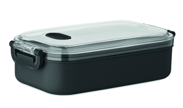 Логотрейд бизнес-подарки картинка: PP lunch box