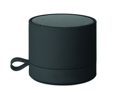 Лого трейд pекламные продукты фото: 5.1 Wireless speaker