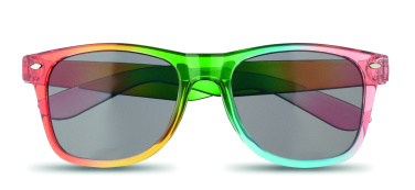 Логотрейд pекламные cувениры картинка: Sunglasses UV400 protection