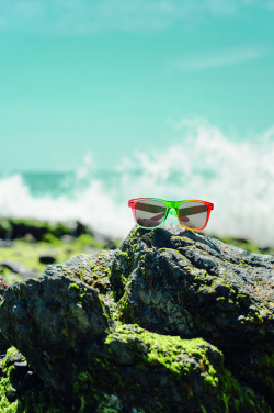 Лого трейд pекламные продукты фото: Sunglasses UV400 protection