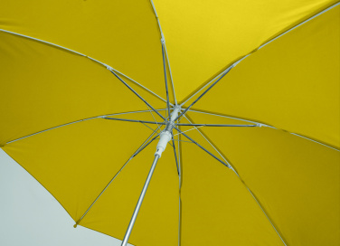 Лого трейд pекламные cувениры фото: 18" kids auto open umbrella