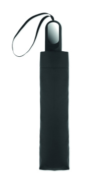 Лого трейд pекламные cувениры фото: 2 piece gift set